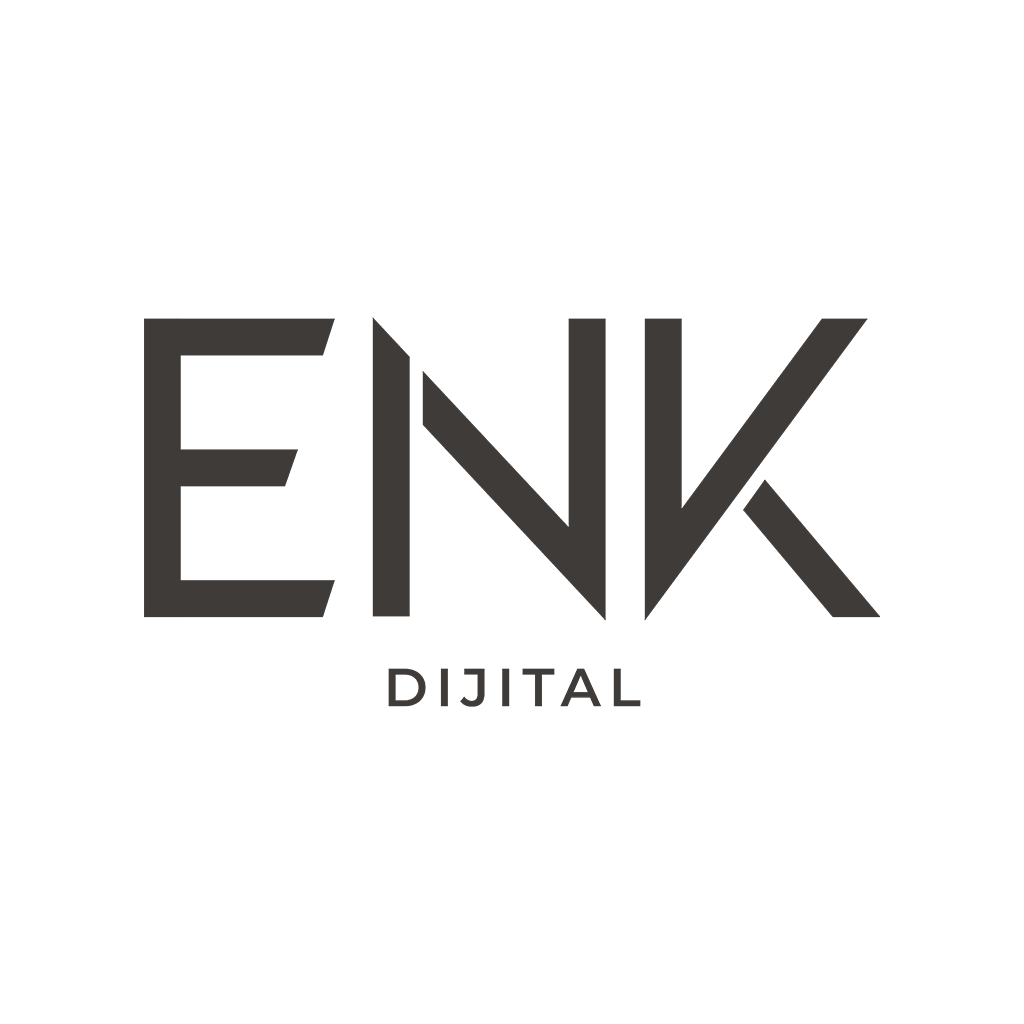 ENK Dijital