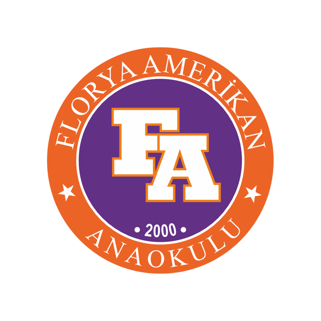 Florya Amerikan Anaokulu