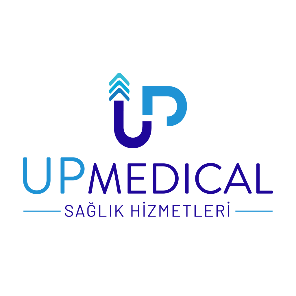 Up Medical