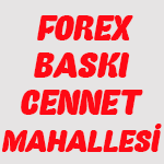 Forex Baskı Cennet Mahallesi - Anka Baskı Merkezi - 0542 210 23 39