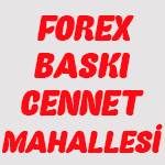 Forex Baskı Cennet Mahallesi